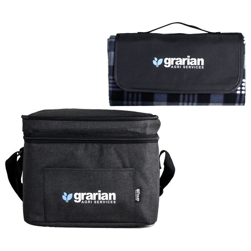 Outdoor Pack