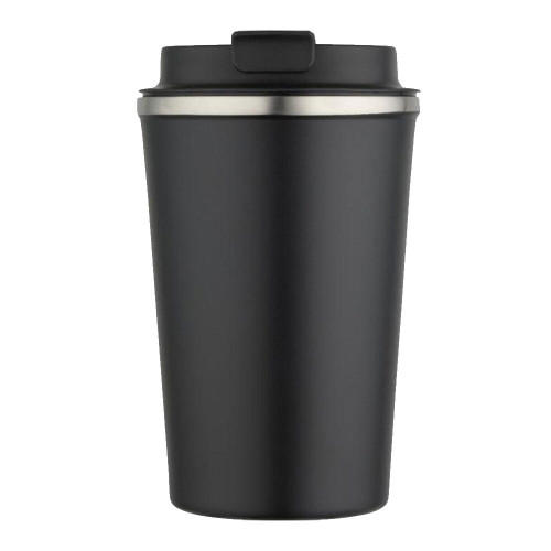 Carry Cup Newport Double Wall Vacuum Tumbler - 350ml