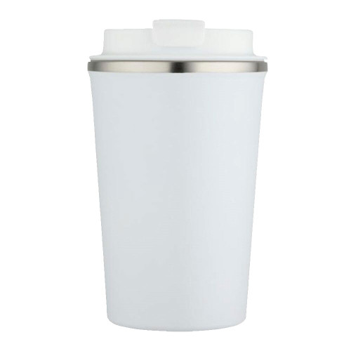 Carry Cup Newport Double Wall Vacuum Tumbler - 350ml