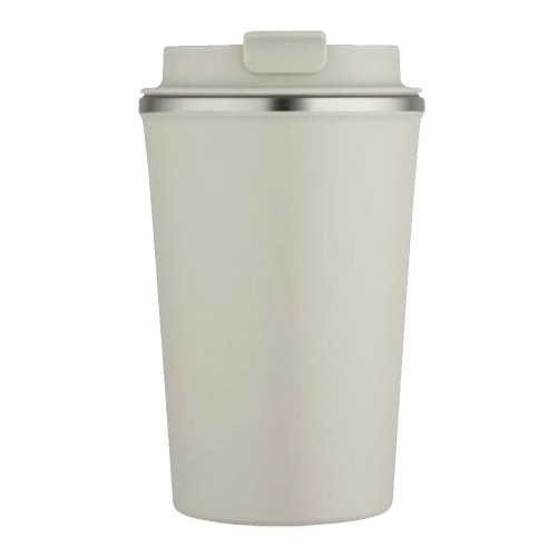 Carry Cup Newport Double Wall Vacuum Tumbler - 350ml