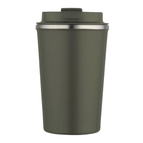 Carry Cup Newport Double Wall Vacuum Tumbler - 350ml