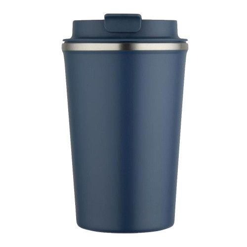 Carry Cup Newport Double Wall Vacuum Tumbler - 350ml