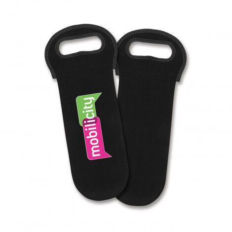 Wine Bags