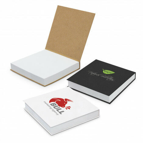 Paper Products