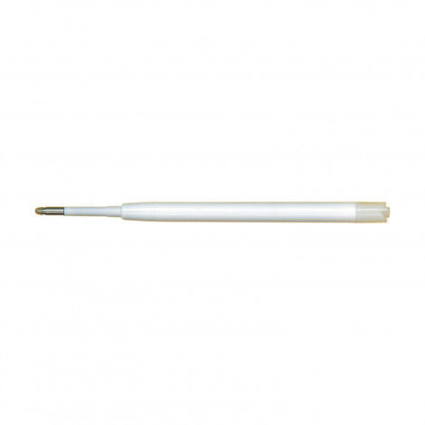 Gel Large Volume Refill