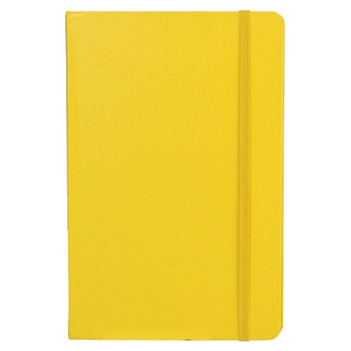 Ambassador Bound JournalBook