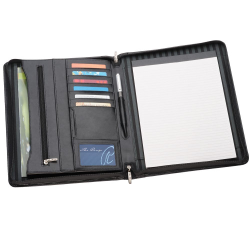 Compendiums