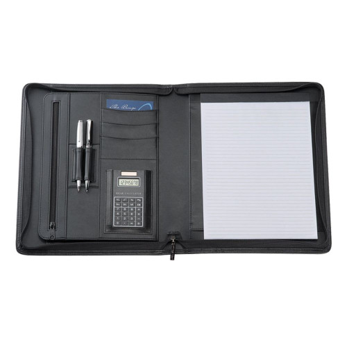 Compendiums