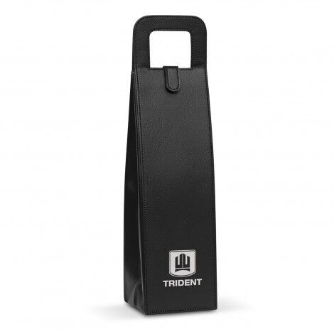 Gibbston Wine Carrier