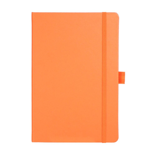 Nova Bound JournalBook