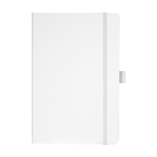 Nova Bound JournalBook