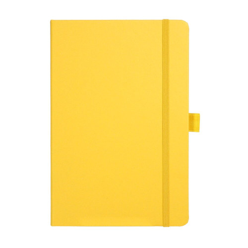 Nova Bound JournalBook