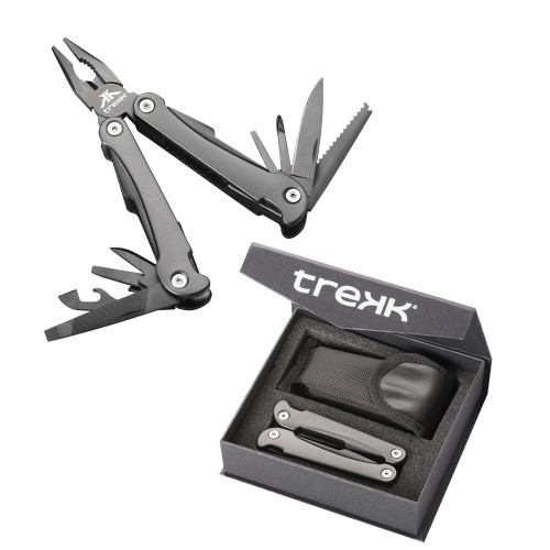 Trekk