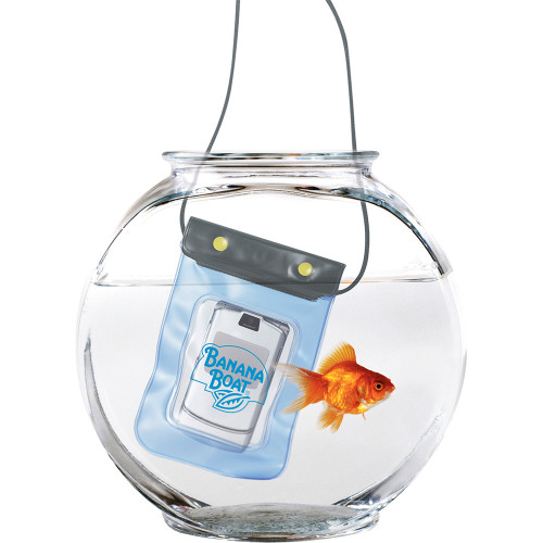 Travel Products