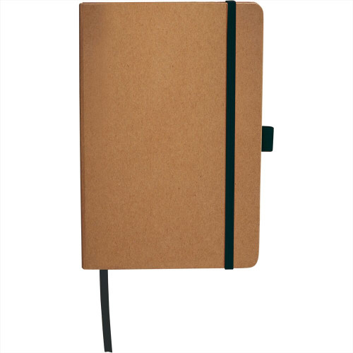 Eco Notebooks