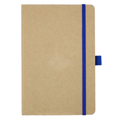 Eco Notebooks