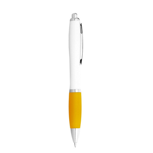 Corporate Pens