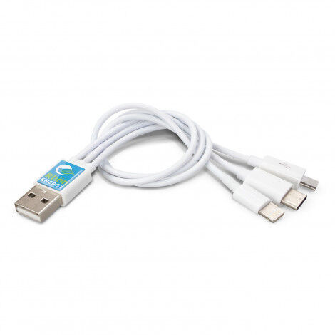 Computer Accessories
