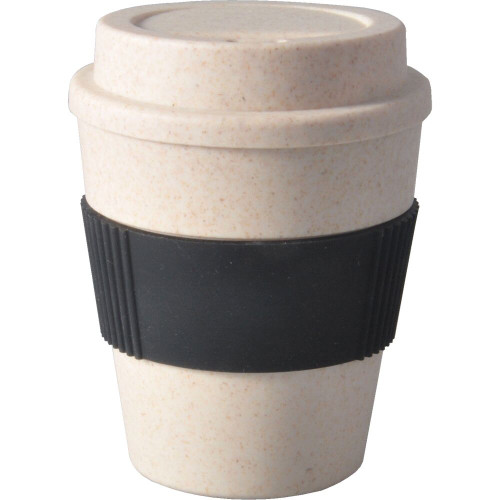 Carry Cup