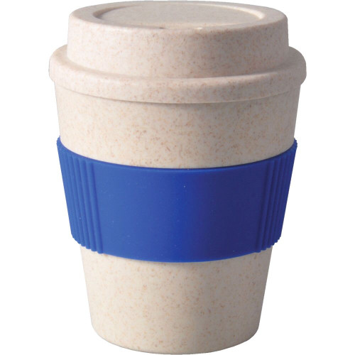 Carry Cup 350ml - Bamboo Mix