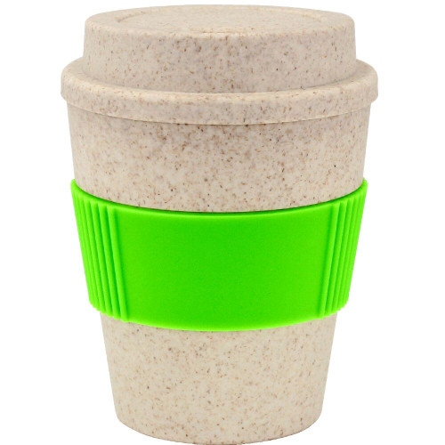 Carry Cup 350ml - Bamboo Mix