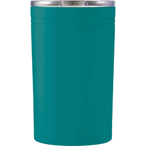 Sherpa Vacuum Tumbler 325ml