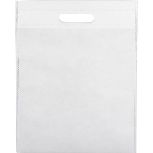 Freedom Heat Seal Non-Woven Tote