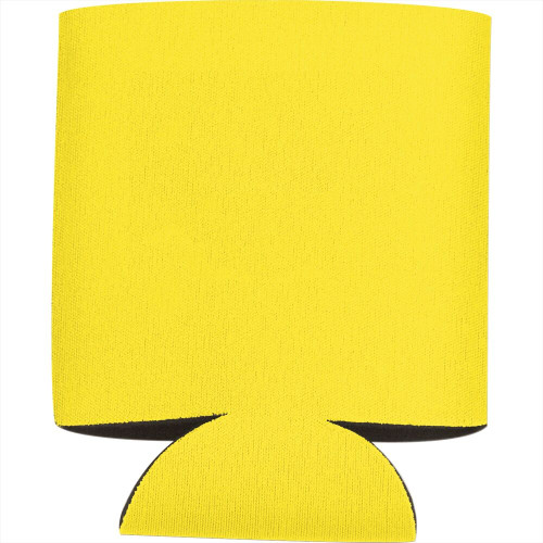 Collapsible Can Insulator 350ml