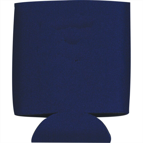 Collapsible Can Insulator 350ml