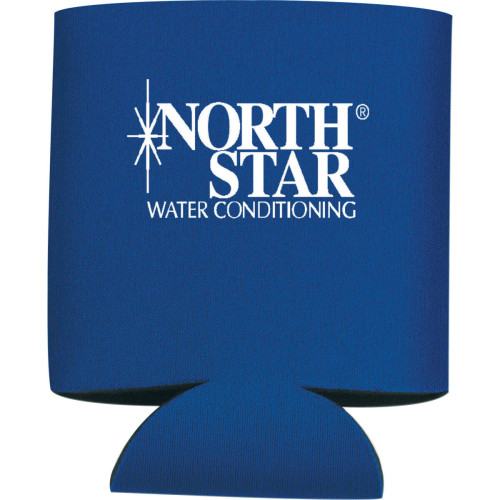 Collapsible Can Insulator 350ml