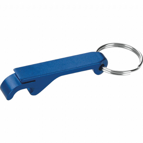 Aluminium Bottle / Can Opener