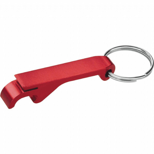 Aluminium Bottle / Can Opener
