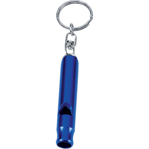 Pet Accessories