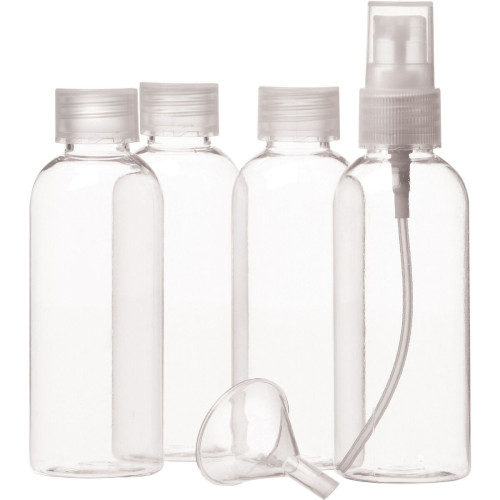 Carry-On Kit 13L