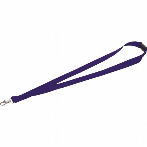 Lanyard w/ Lobster Clip
