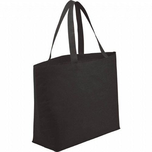 Big Boy Non-Woven Shopper Tote 20L