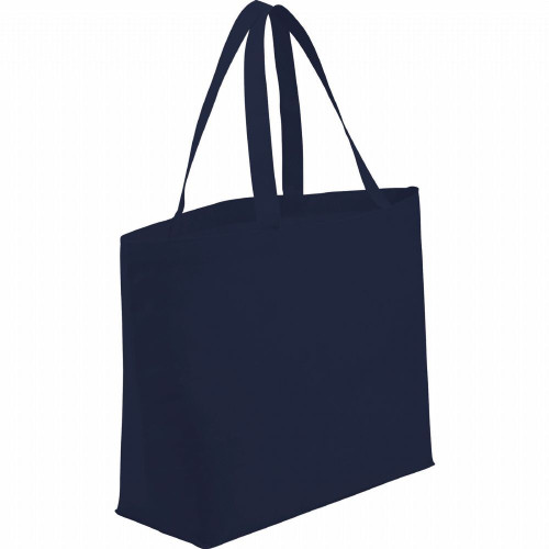 Big Boy Non-Woven Shopper Tote 20L