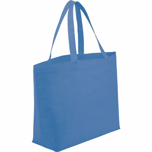 Big Boy Non-Woven Shopper Tote 20L