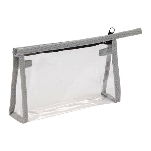 Claro Travel Bag