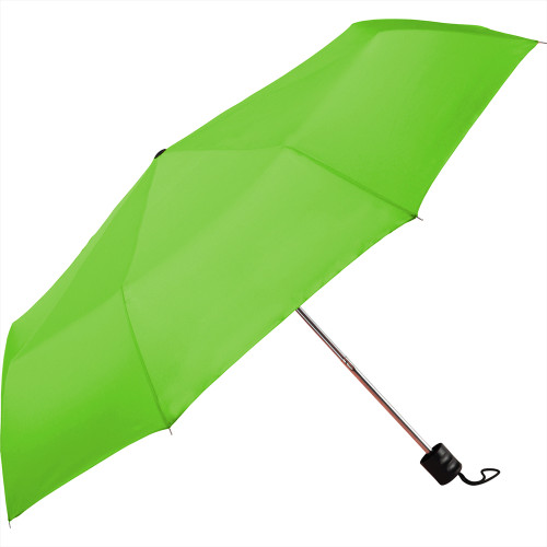 Pensacola 41 inch Folding Umbrella