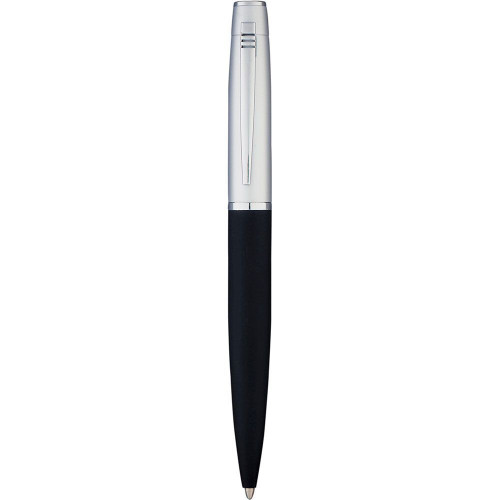Drake Ballpoint