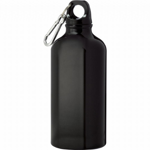 Li'l Shorty 500ml Aluminium Sports Bottle