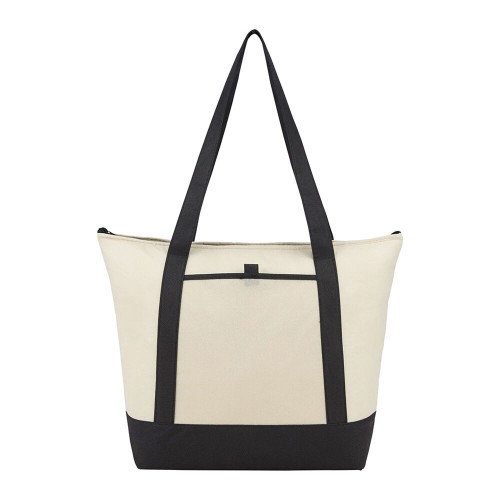 Lighthouse Non-Woven Boat Tote Cooler 24L