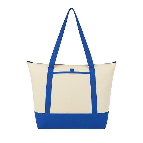 Lighthouse Non-Woven Boat Tote Cooler 24L