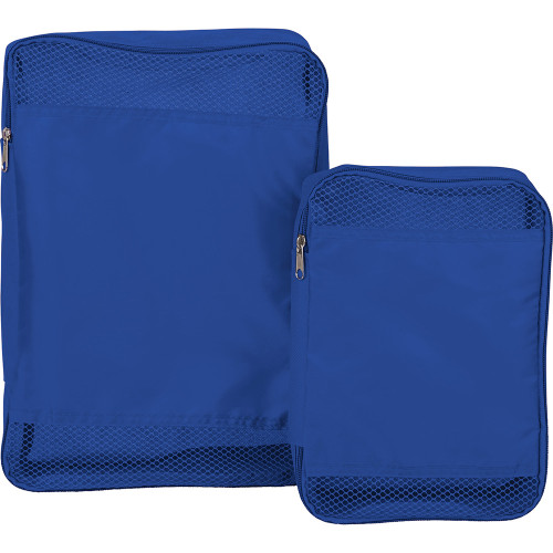 Set of 2 Packing Cubes