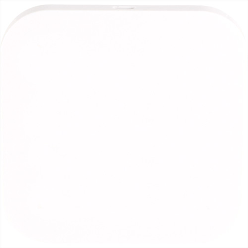 Ozone Wireless Charging Pad with Dual Outputs
