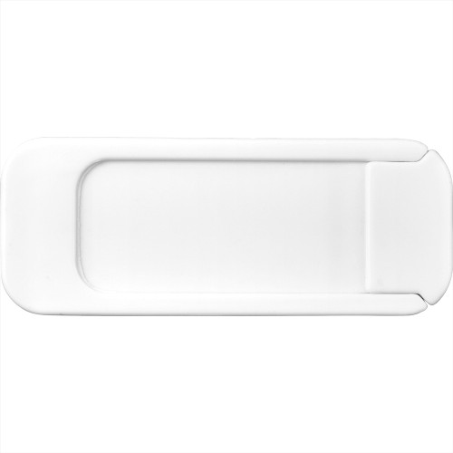 Push Privacy Camera Blocker