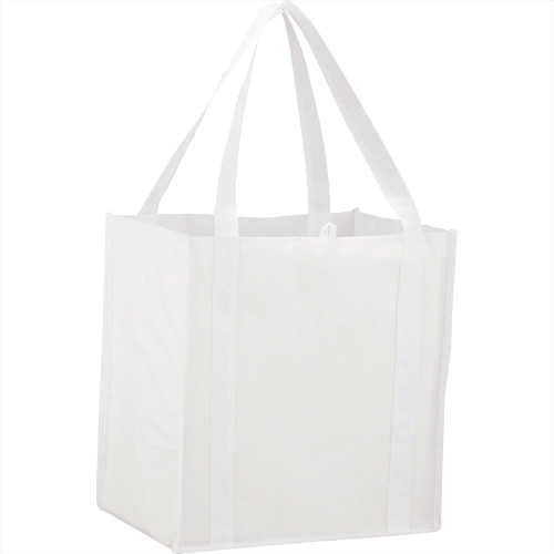Little Juno Non-Woven Grocery Tote 21L