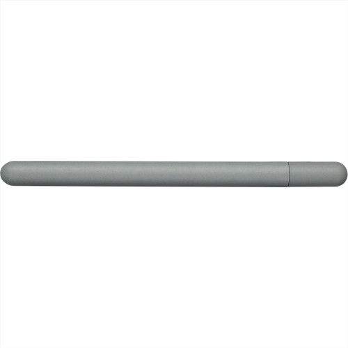 Reusable Stainless Straw Set with Eco Tube