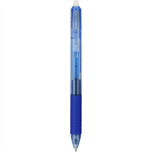 FUNCTION Erasable Gel Ballpoint